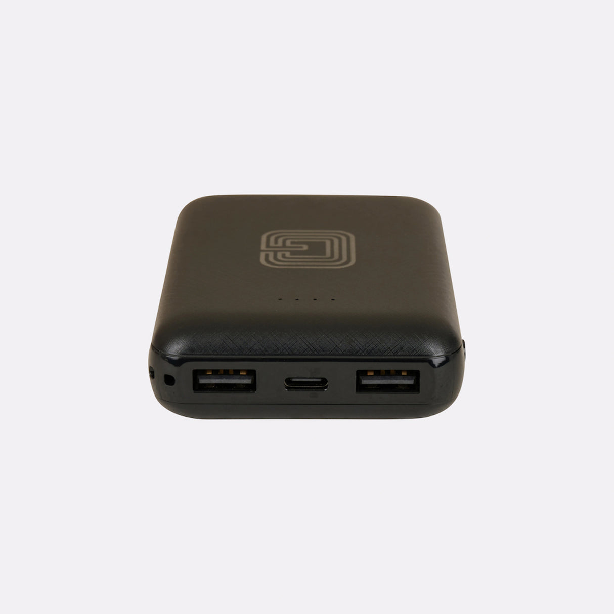 Batterie pour vestes chauffantes G-Heat