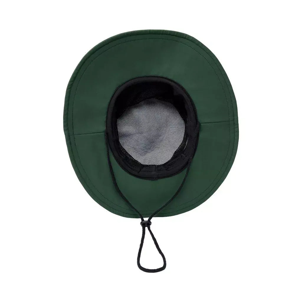 Chapeau rafraîchissant anti UV G-Heat