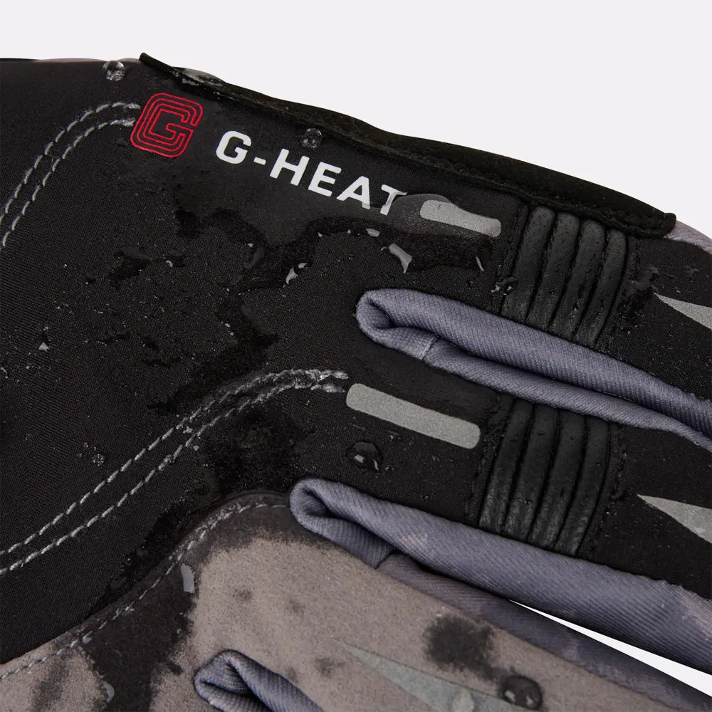 Guantes de ciclismo FLEX+