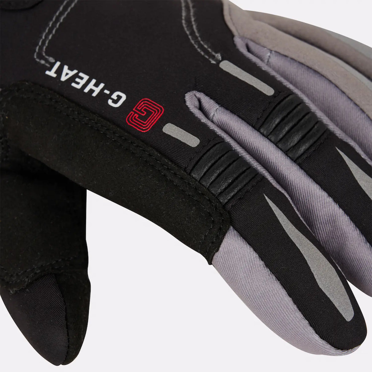 Guantes de ciclismo FLEX+