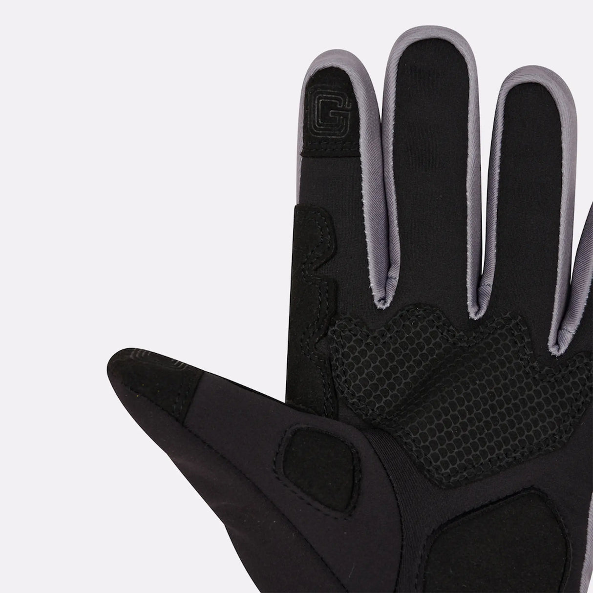 Guantes de ciclismo FLEX+