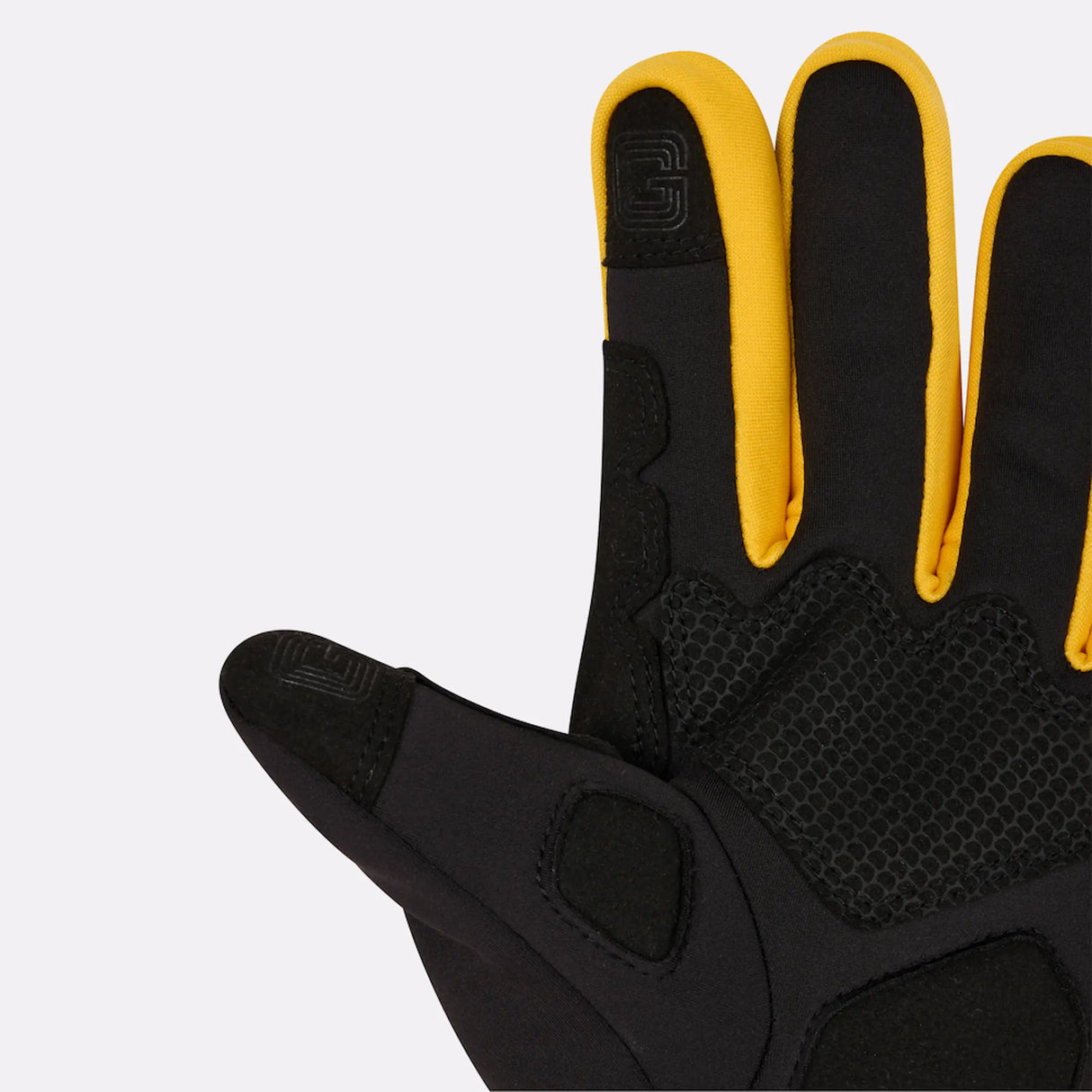 Guantes de ciclismo FLEX+