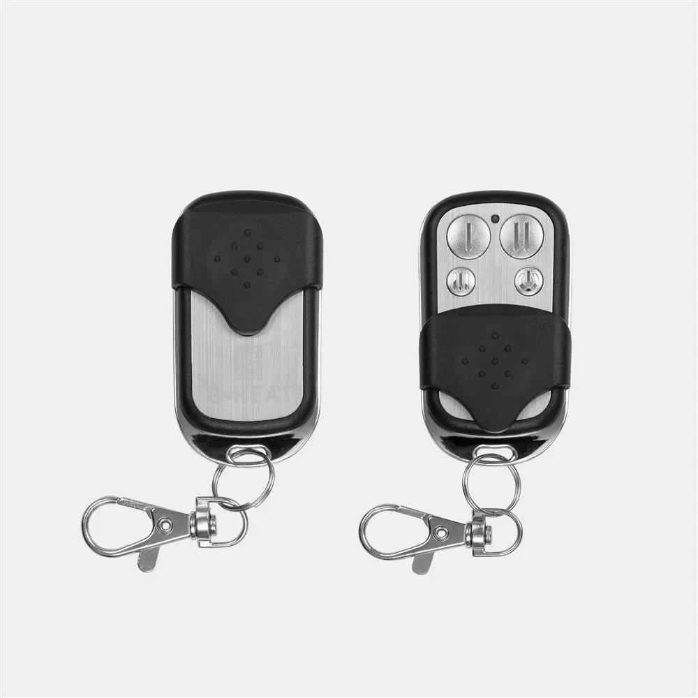 Télcommande Semelles chauffantes Ultralight