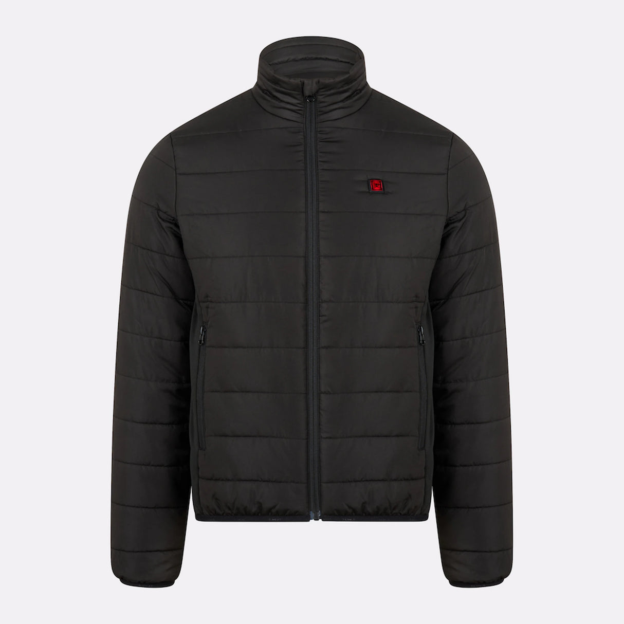 Veste ESSENTIAL chauffante G-Heat