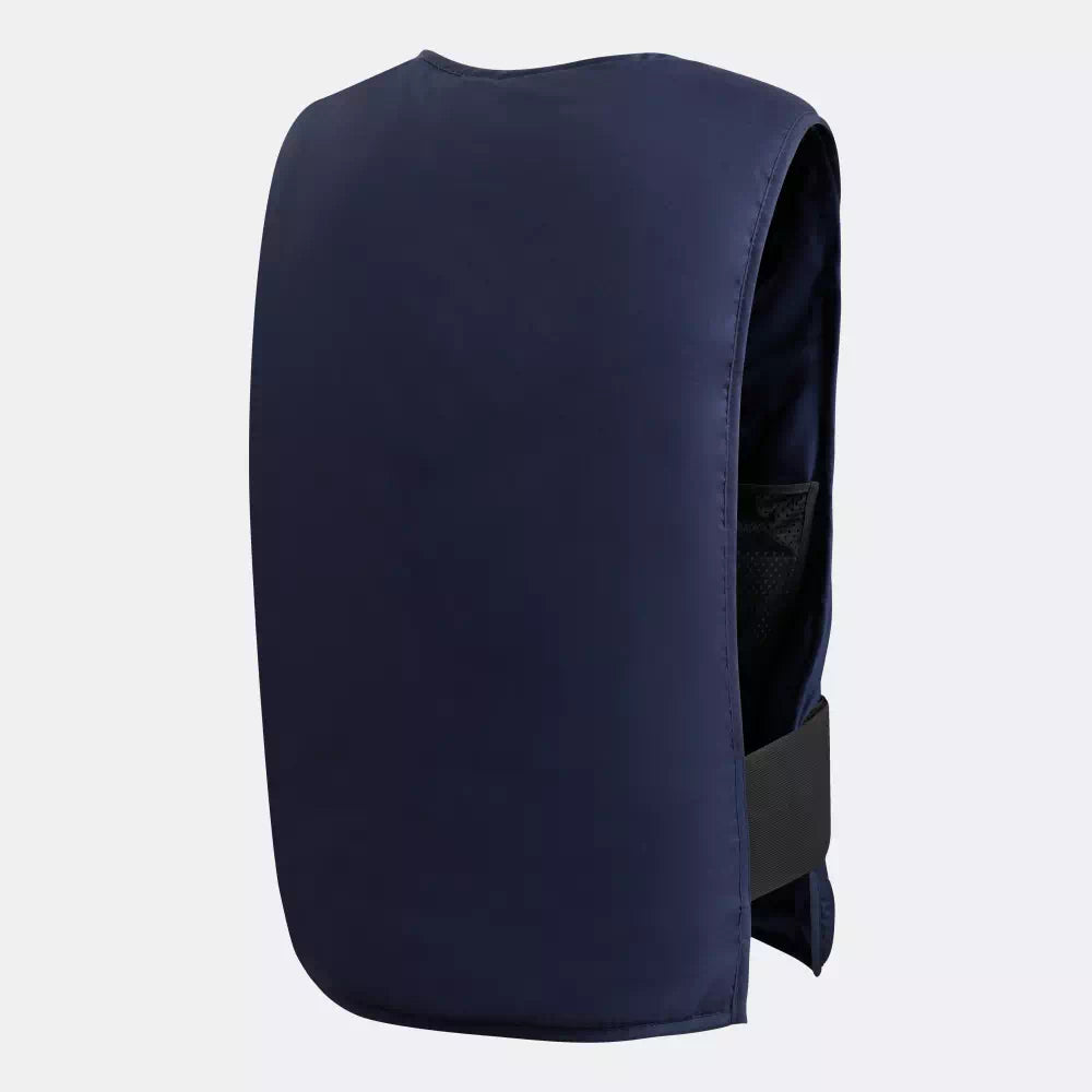 Gilet pack réfrigérant G-heat