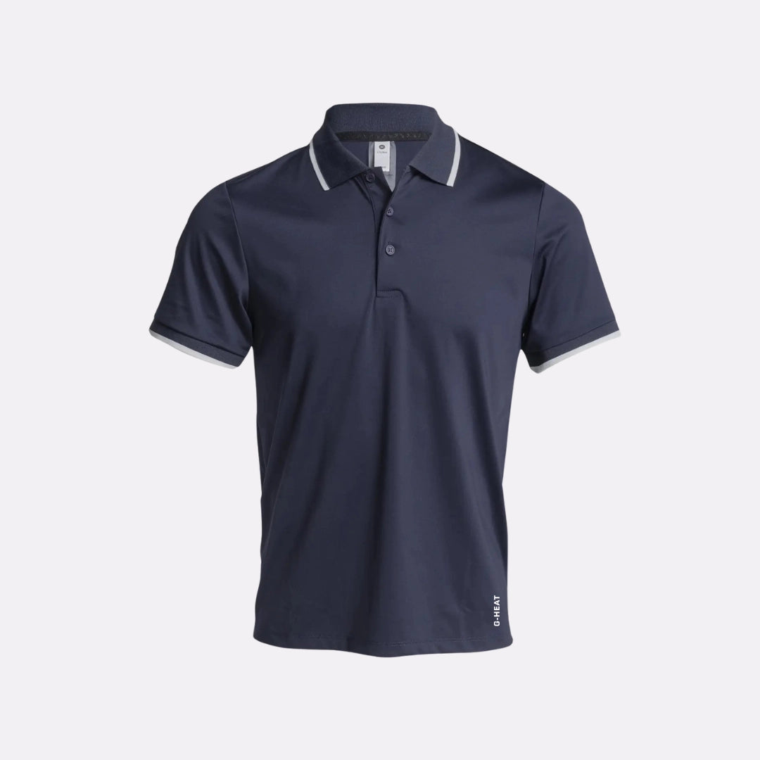 Polo refrescante