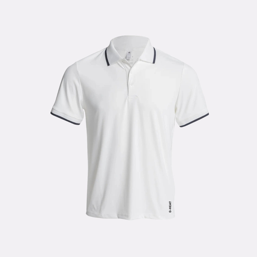 Polo refrescante