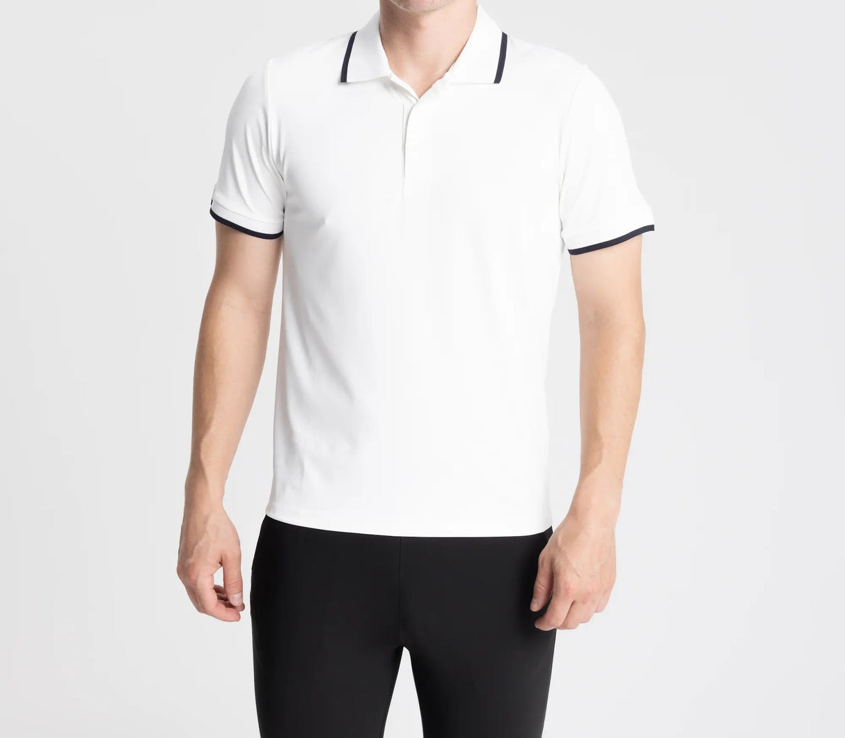 Polo refrescante
