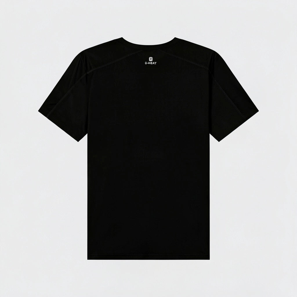 Conjunto deportivo para hombre