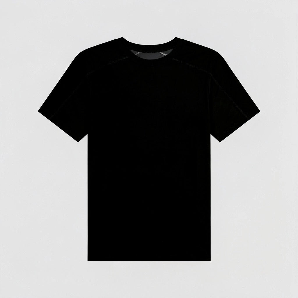 Conjunto deportivo para hombre