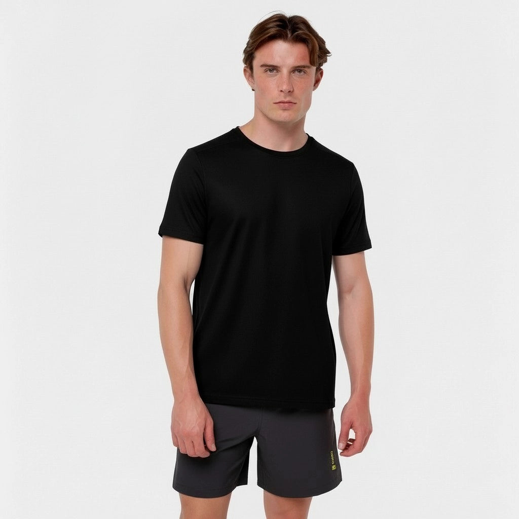 Conjunto deportivo para hombre
