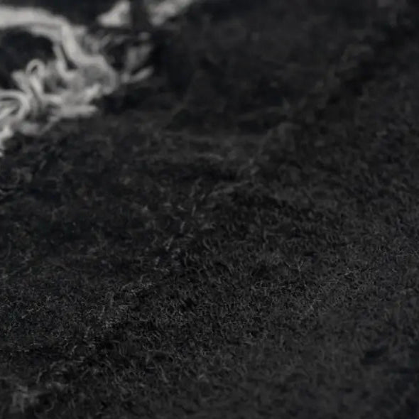 chaussettes chauffantes HS04 interieur G-Heat