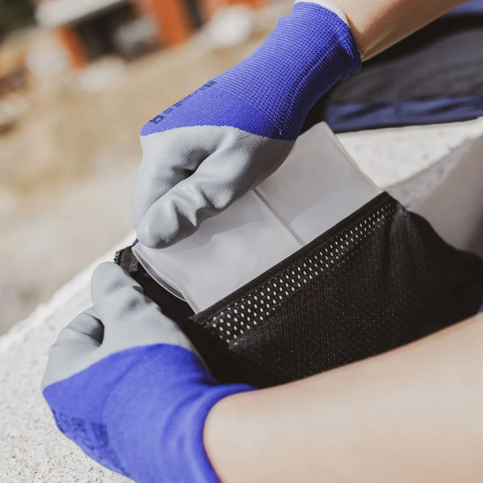 Vêtement réfrigérant phasecool