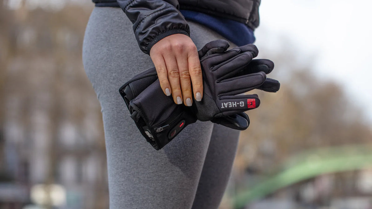 vasoconstriction pourquoi le sang quitte vos mains quand il fait froid