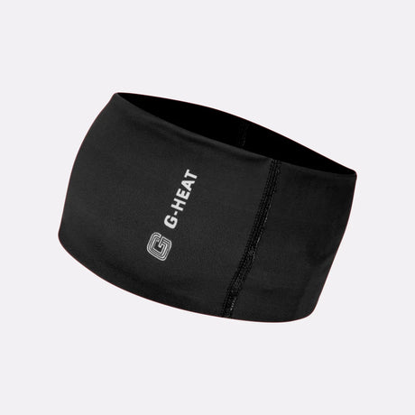 Bandeau rafraîchissant sport g-heat noir 