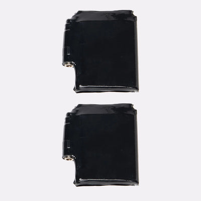 Batterie pour gants