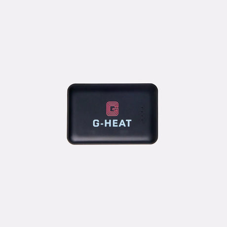 Batterie BATV01 G-Heat