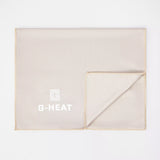 Toalla refrescante G-Heat