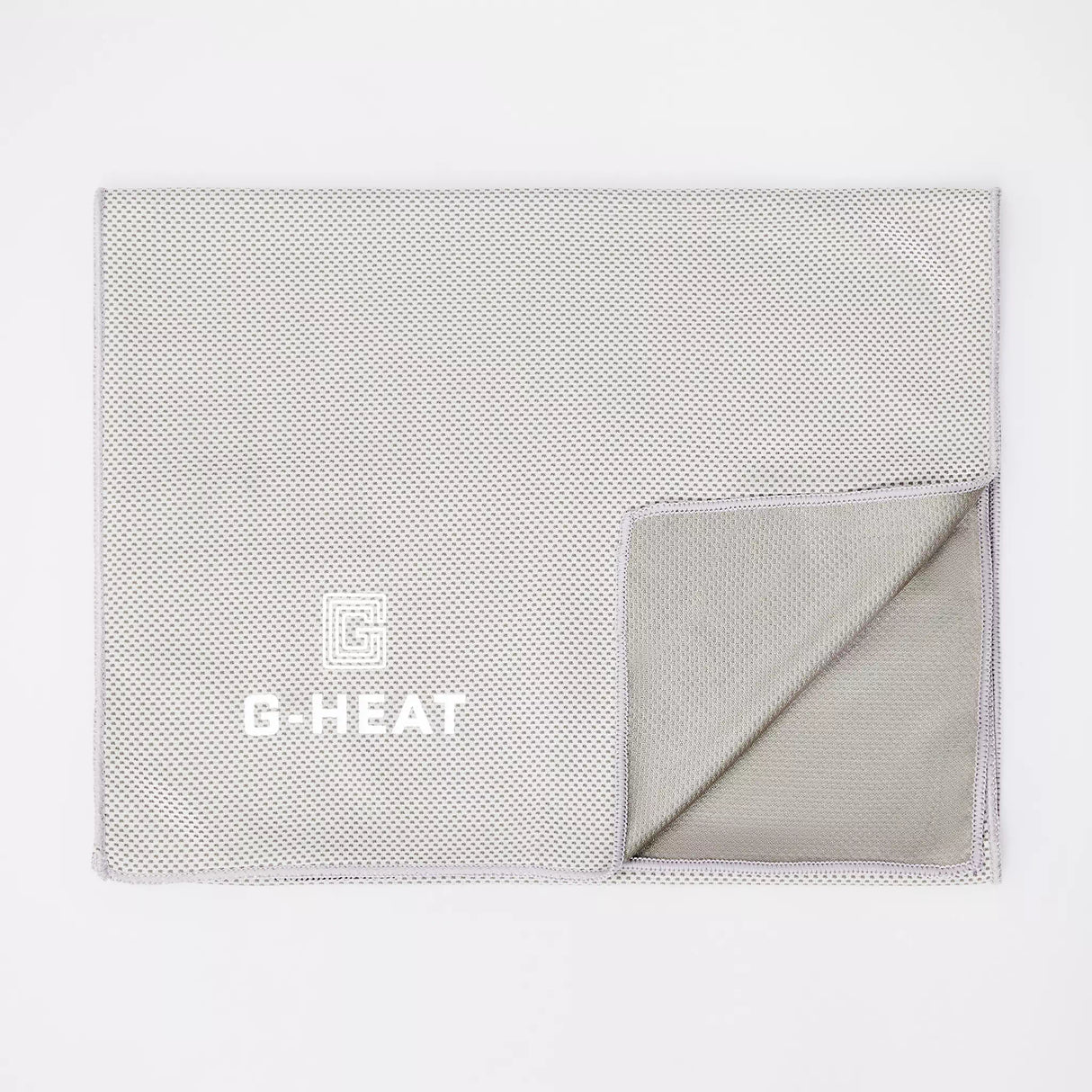 Kit Jadecool para hombre