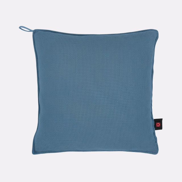 Coussin chauffants g-heat