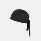 Calot rafraichissant g-heat noir