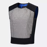 Gilet-rafraichissant-EV04-gris-sport-G-Heat®