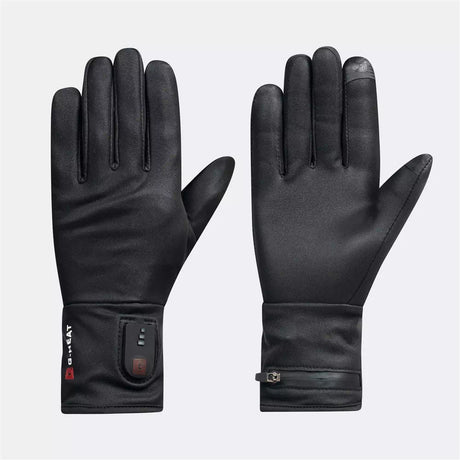 Gants chauffants city G-Heat 
