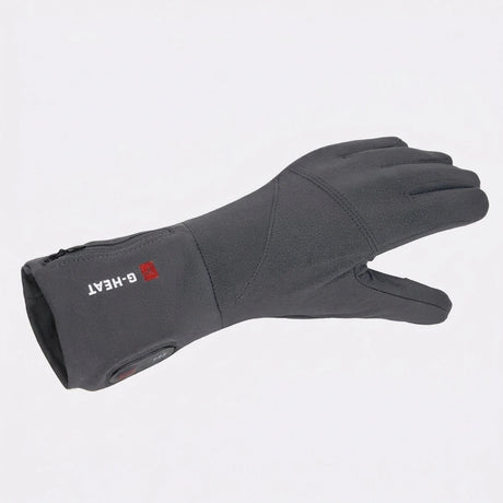 Guantes Light