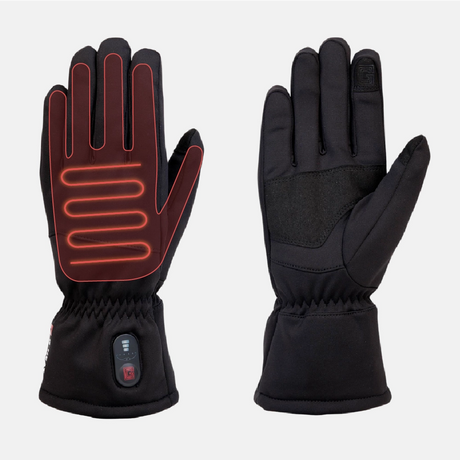 Guantes ESENTIAL