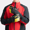 Guantes de ciclismo FLEX+
