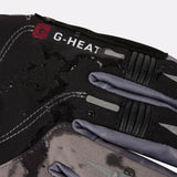 Guantes de ciclismo FLEX+