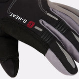 Guantes de ciclismo FLEX+