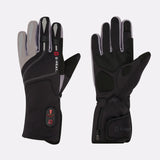 Guantes de ciclismo FLEX+