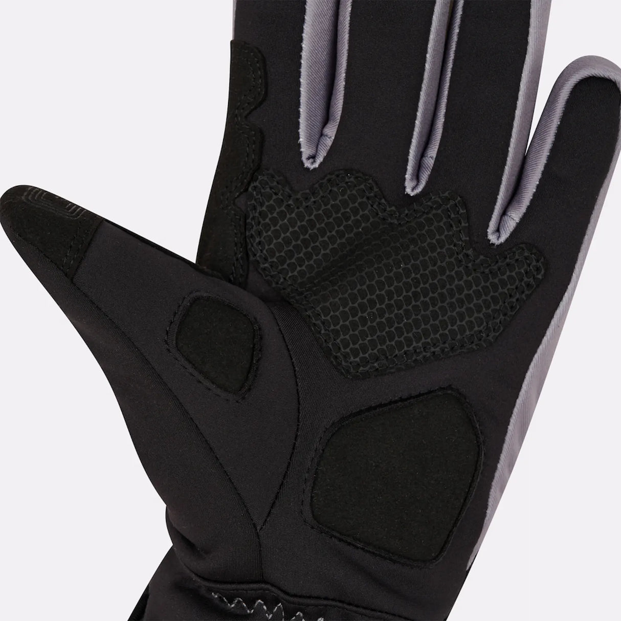 Guantes de ciclismo FLEX+