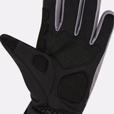 Guantes de ciclismo FLEX+