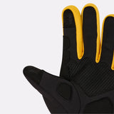 Guantes de ciclismo FLEX+
