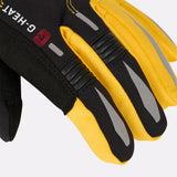 Guantes de ciclismo FLEX+