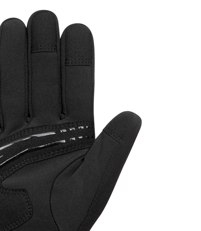 Gants chauffants STREET G-Heat zoom grip 2022