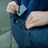 Batterie manchon chauffant