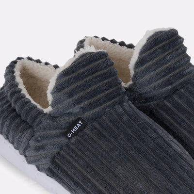 Pantuflas
