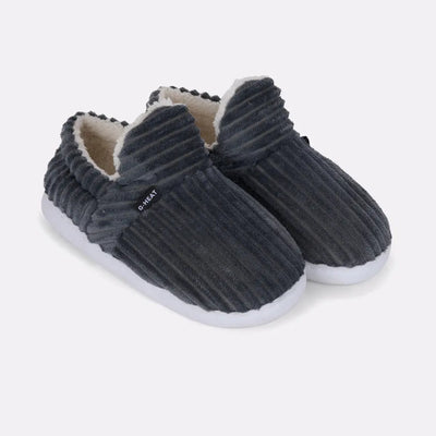 Pantuflas