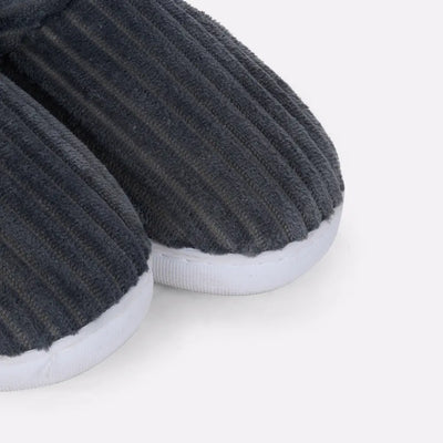 Pantuflas