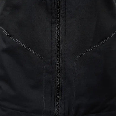 Gilet de sport zoom fermeture G-heat
