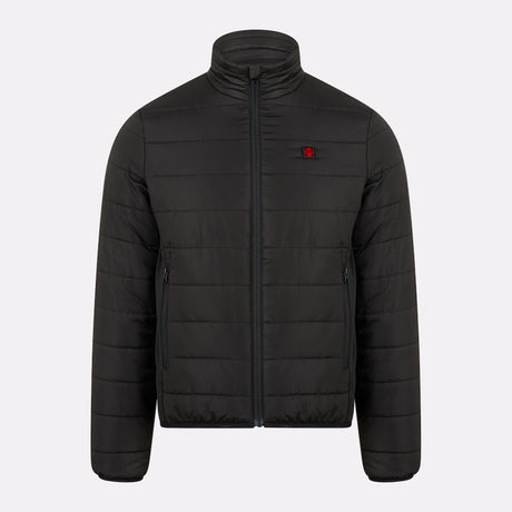 Veste ESSENTIAL chauffante G-Heat 