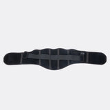 Ceinture massante ouverte Gheat