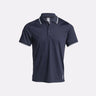 Polo refrescante