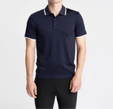 Polo refrescante