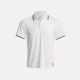 Polo refrescante