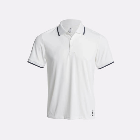 Polo refrescante