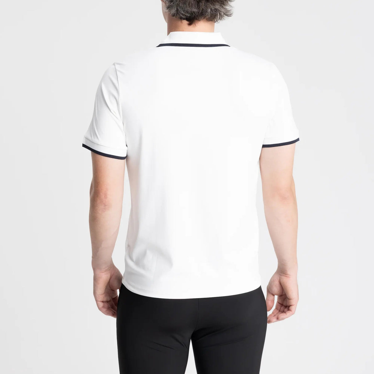 Polo refrescante